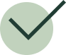 Checkmark