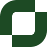 core icon