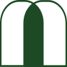 core icon