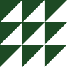 core icon