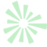 asterisk1