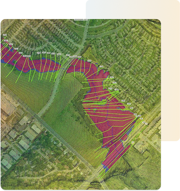 mud land development mud land development