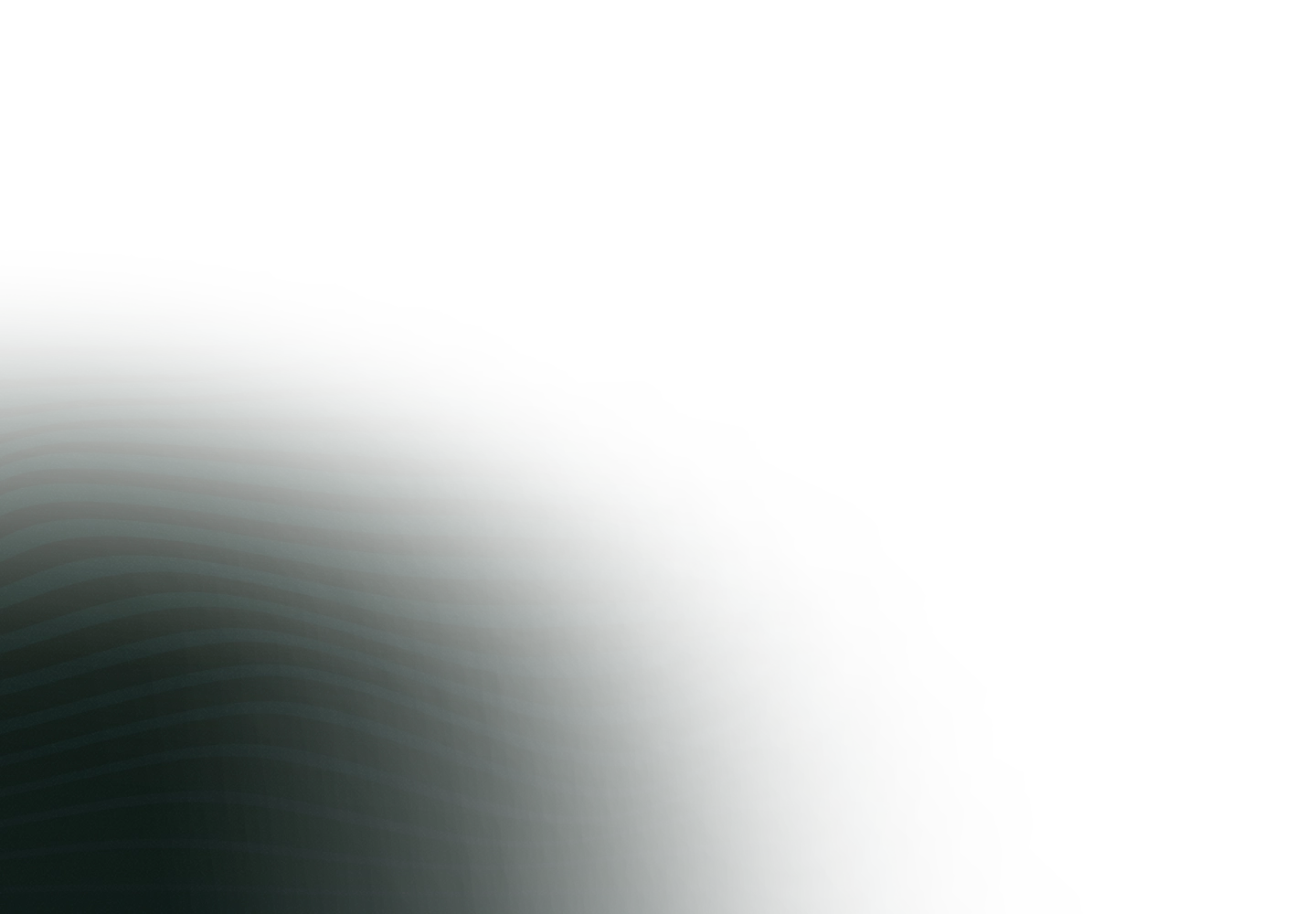 hero_texture9
