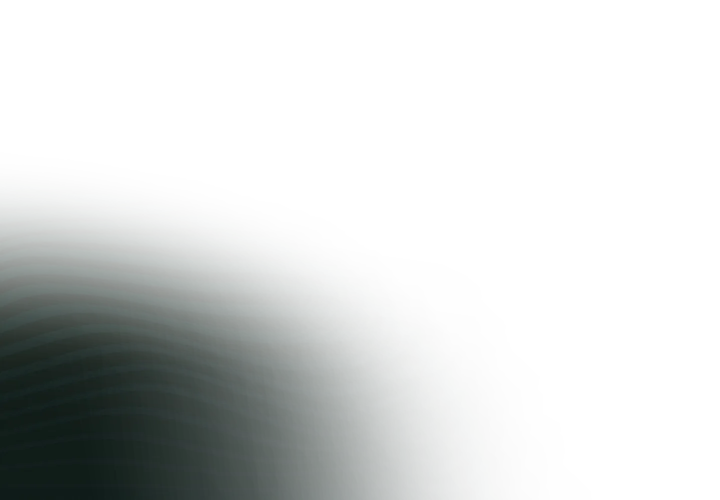 hero_texture910-1440-q82