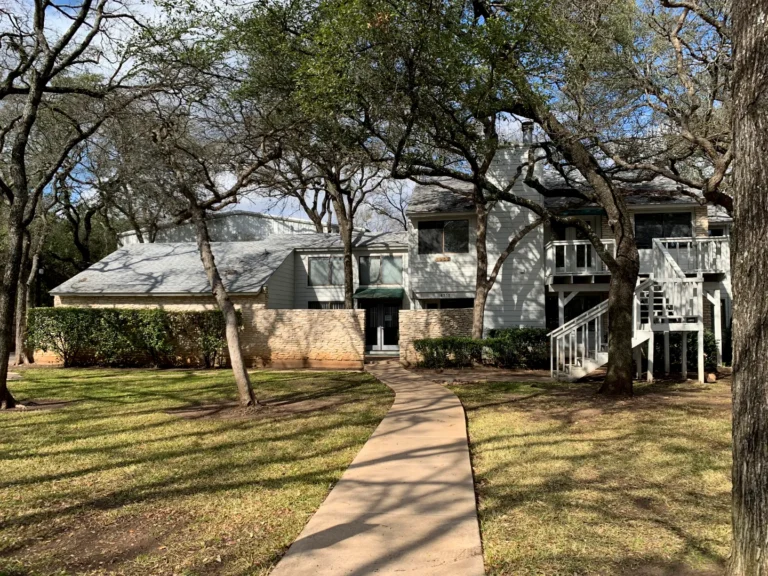 Projects 7 MedInc of Texas